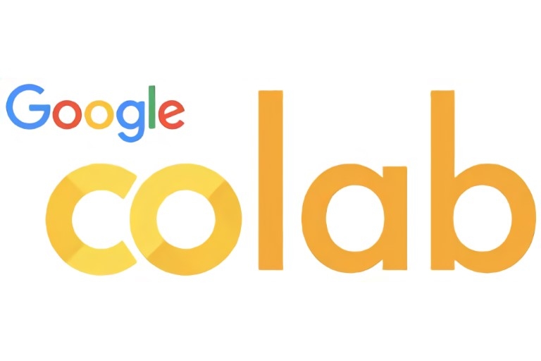 Google Colab基本使用方法及配置
