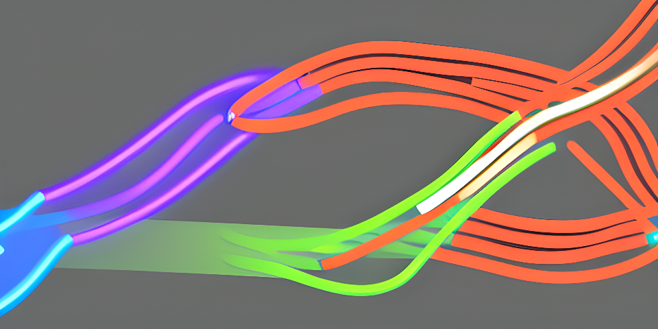 Rsync (Remote Sync): 20 Helpful Examples in Linux