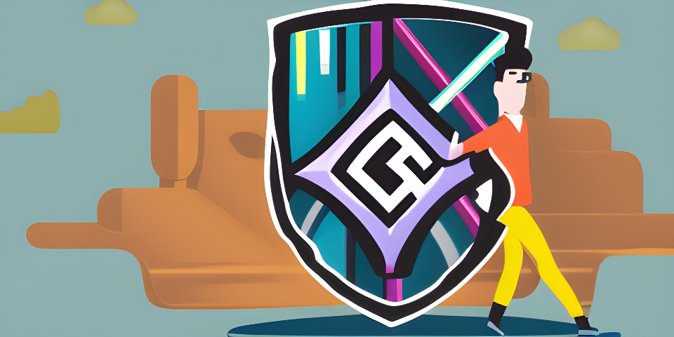 How to Prevent Selenium Detection