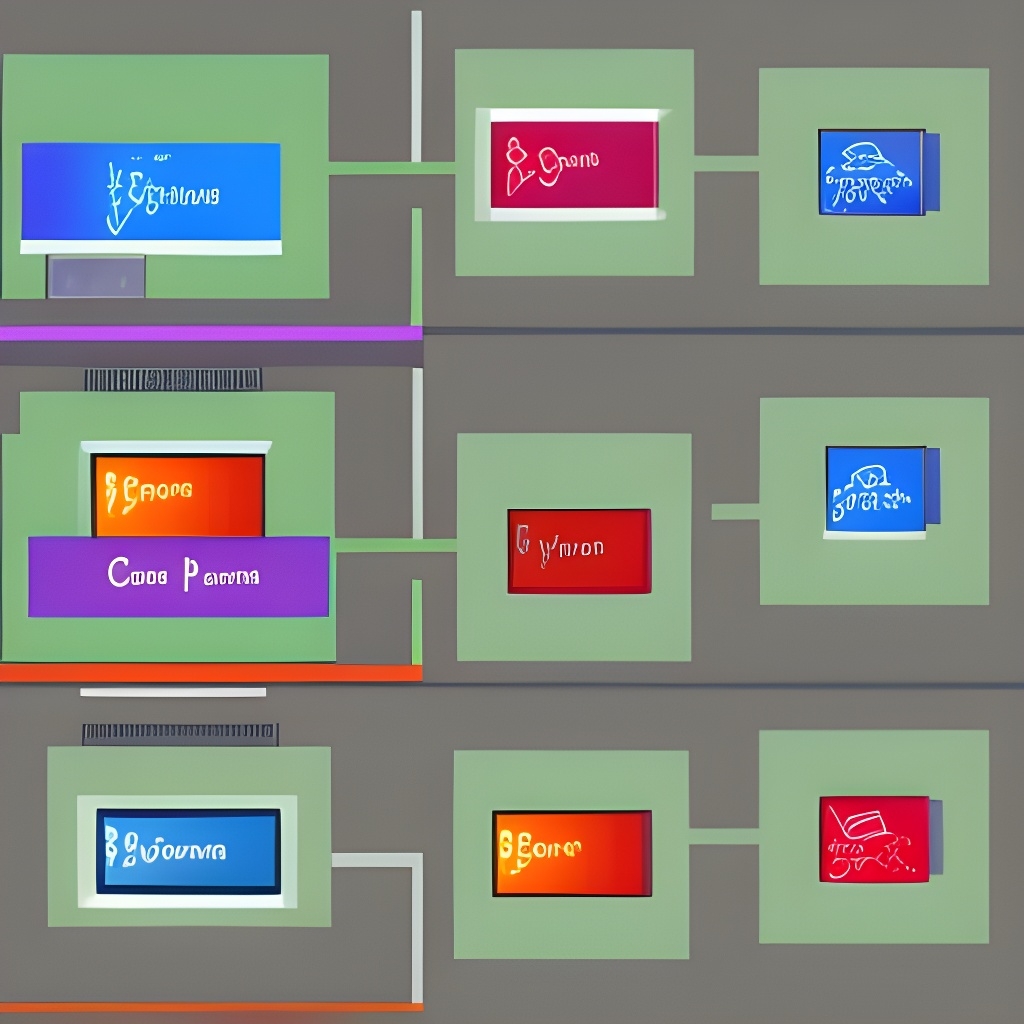 How to Set Up an Rsync Daemon on Your Linux Server