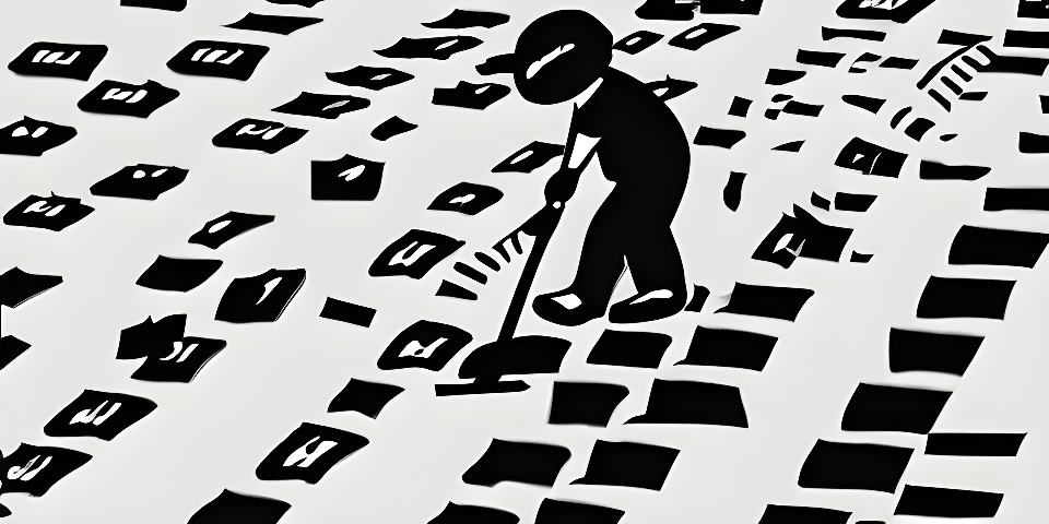 How to Clear Log Files of A Docker Container