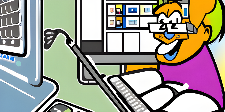 OpenWrt Compilation Step-by-Step Command Explanation Tutorial